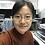 NancyQian