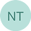 naohtaka