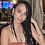 nathaliacrvg