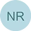 nathanielrosswa