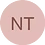 natitefmen