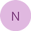 native_zombie
