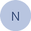 Natix90