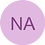 nawaf