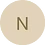 nbhhzknc48