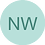 NealWalters