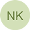 Neilkenlang