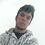 Nelo