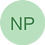 nemopaice