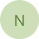 nestarneal