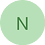 nfera