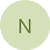 nfzvyvbj7s