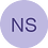ngshichi