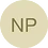 nguyenpham_hoang_long
