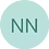 nhungo1