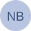 nicholasburgett