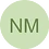 nicholasm223344
