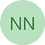 nickn2