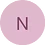 nickolayb