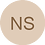 Nicksteph
