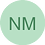 nicky_malla