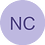 NicoCancino