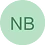 nicolasbrunel