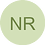 nicric