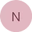 nikrb