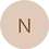 nikska