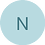 NIR