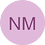 NoahMuhammed