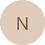 nohaid