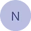 nohandsignal