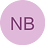 nooralhodabelkasm