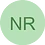 NoRage