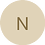 noralinn