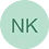 NorbertHH
