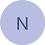 norsvast