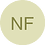 nroig