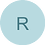 nrpar66