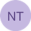 NyattChynn
