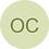 Oakley_Colquitt