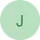 Obrigardo