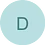 Ochiba
