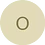 odium