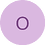 ohammer