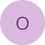 ohammer