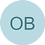 oleg98