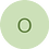 olenoleg